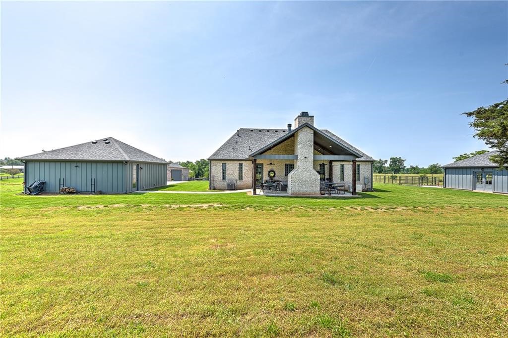 01-18-31-Cave Springs - Residential