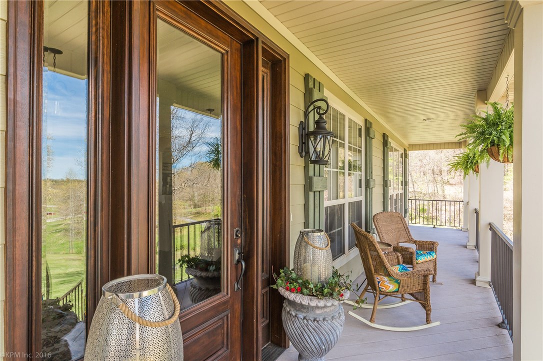 22-20-30 RURAL - Residential