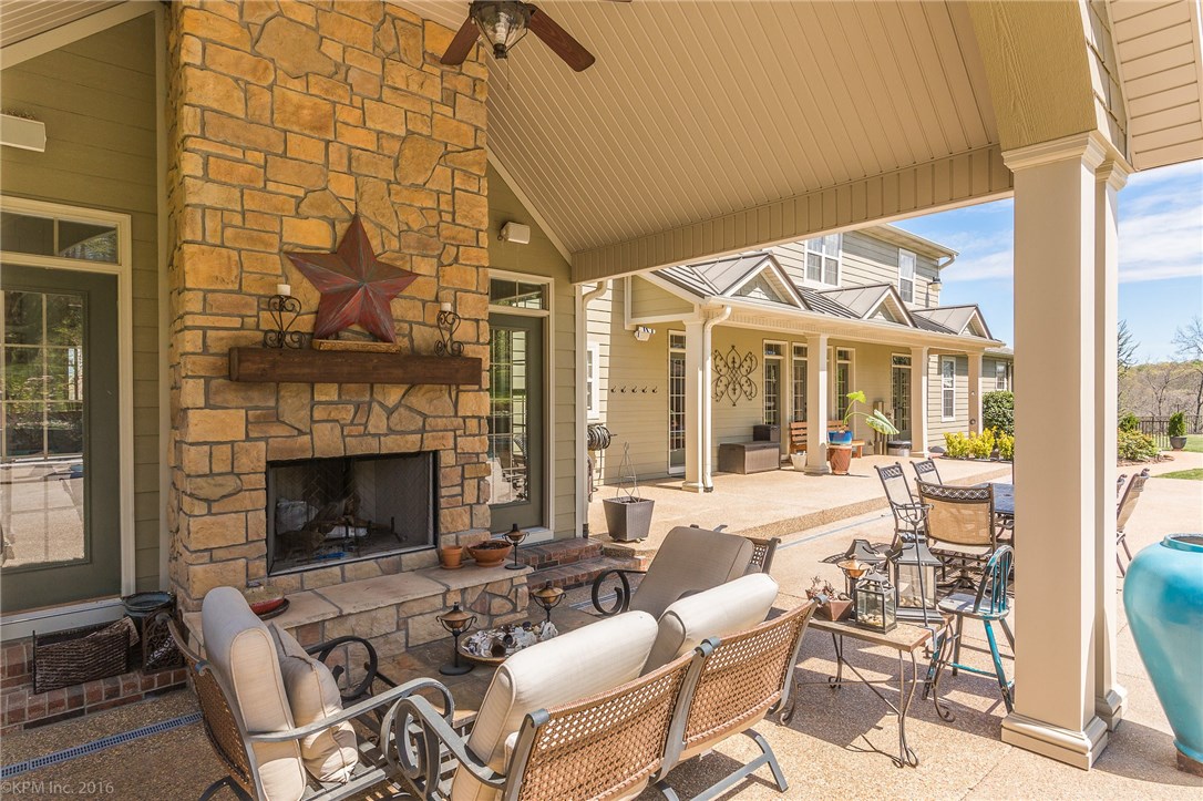 22-20-30 RURAL - Residential