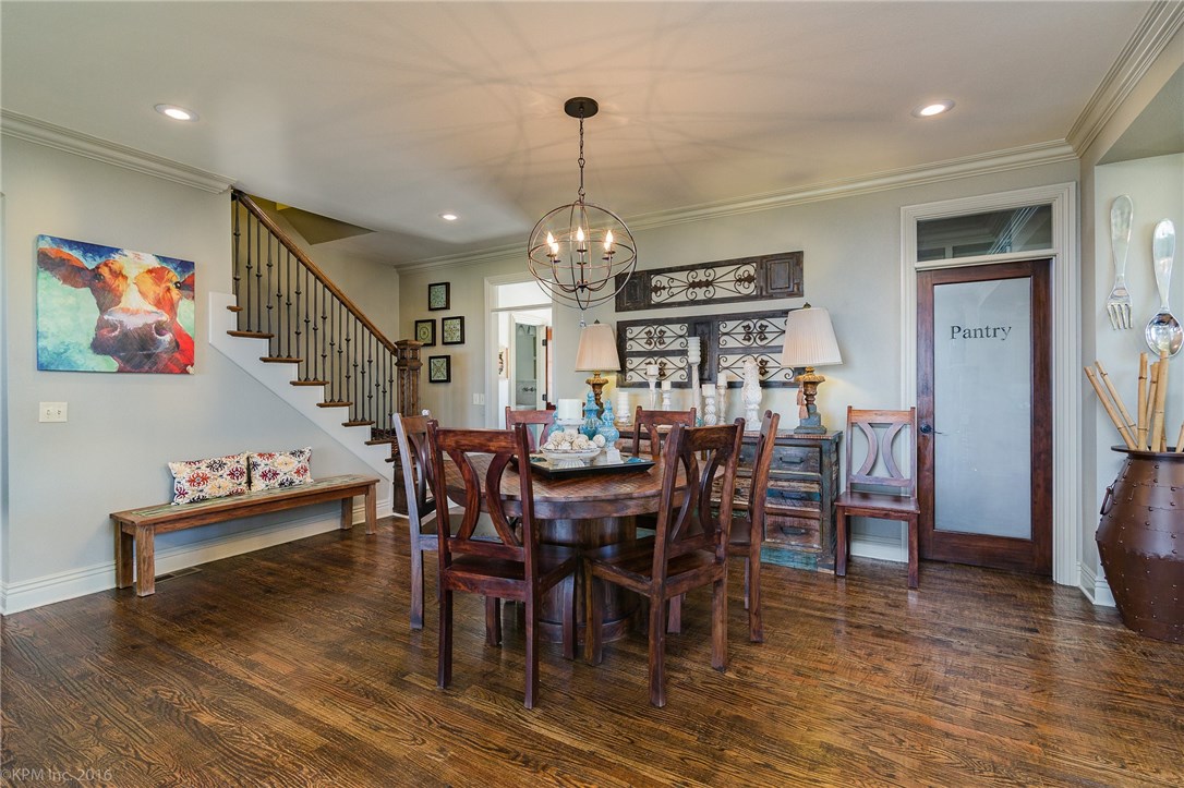 22-20-30 RURAL - Residential