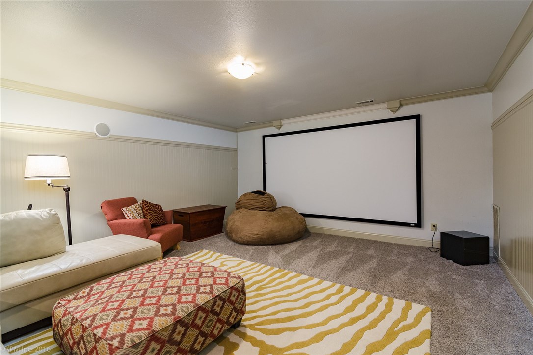 22-20-30 RURAL - Residential