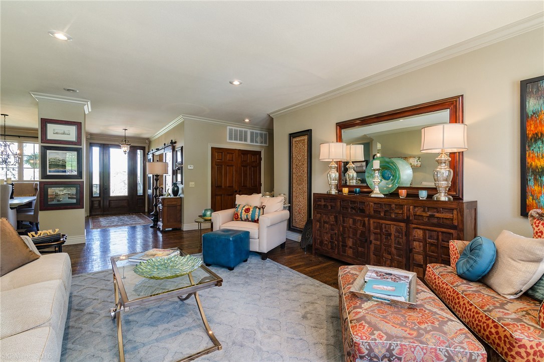 22-20-30 RURAL - Residential