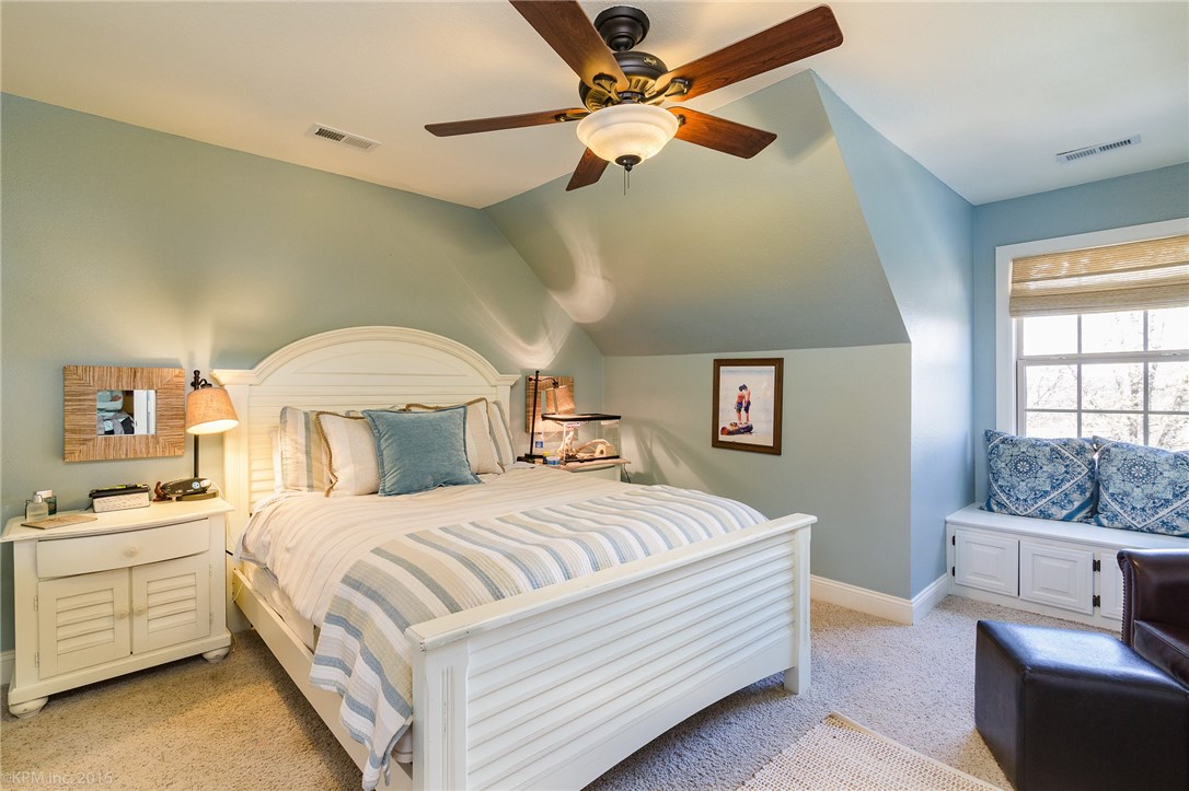 22-20-30 RURAL - Residential