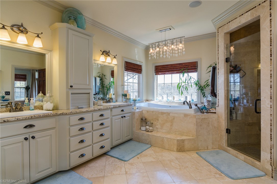 22-20-30 RURAL - Residential