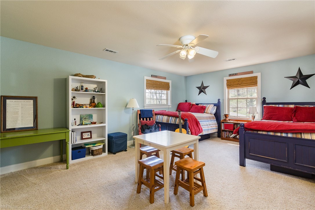 22-20-30 RURAL - Residential