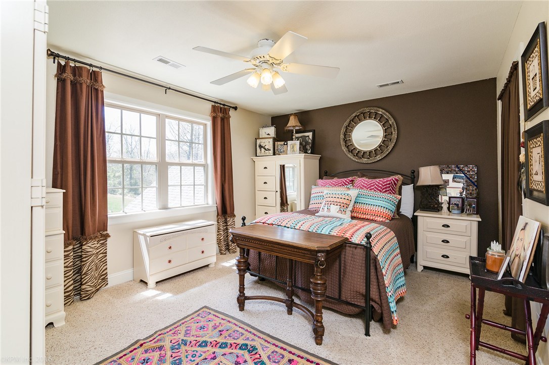 22-20-30 RURAL - Residential