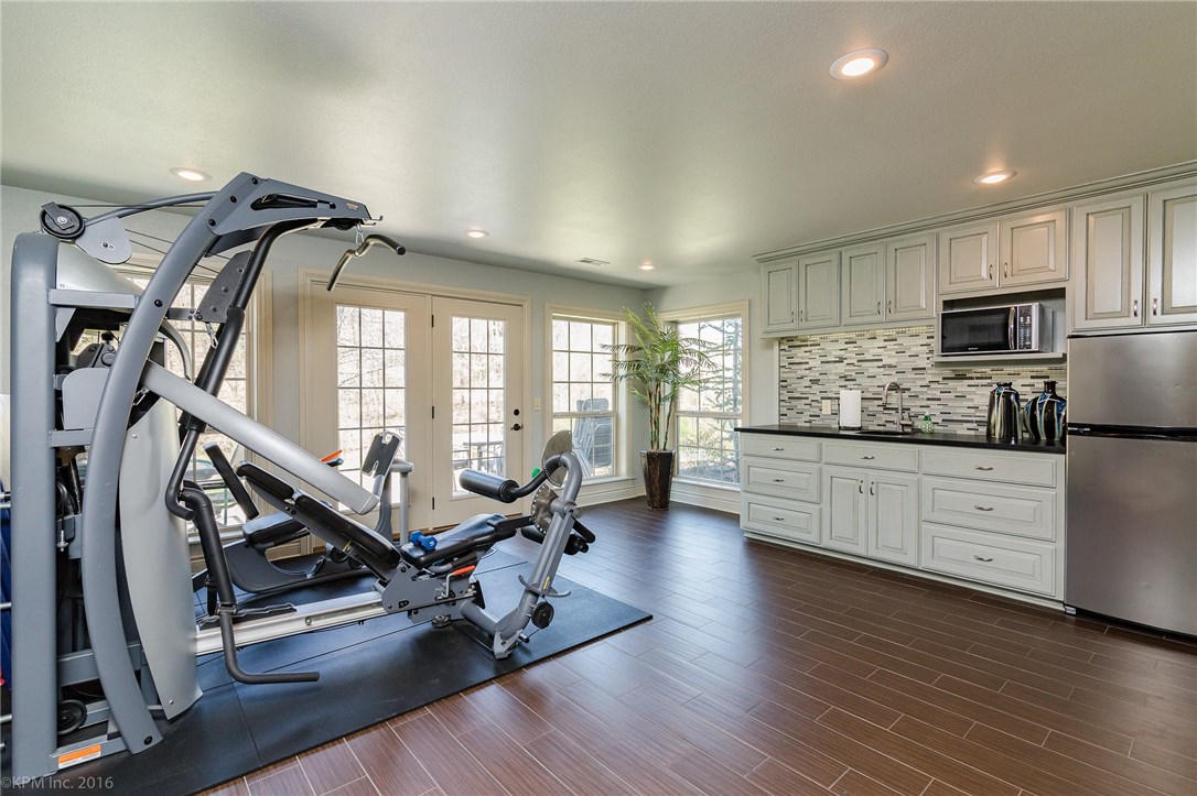 22-20-30 RURAL - Residential