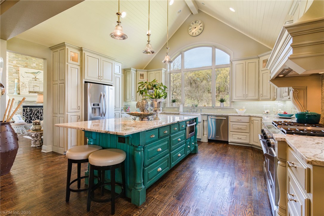 22-20-30 RURAL - Residential