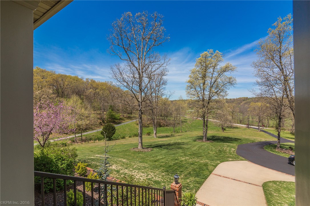 22-20-30 RURAL - Residential