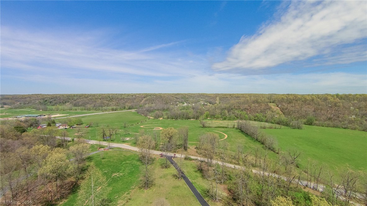 22-20-30 RURAL - Residential