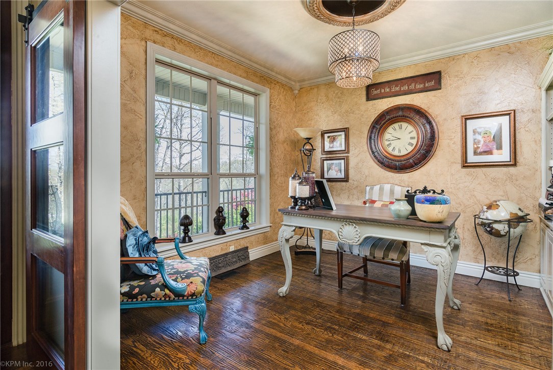 22-20-30 RURAL - Residential