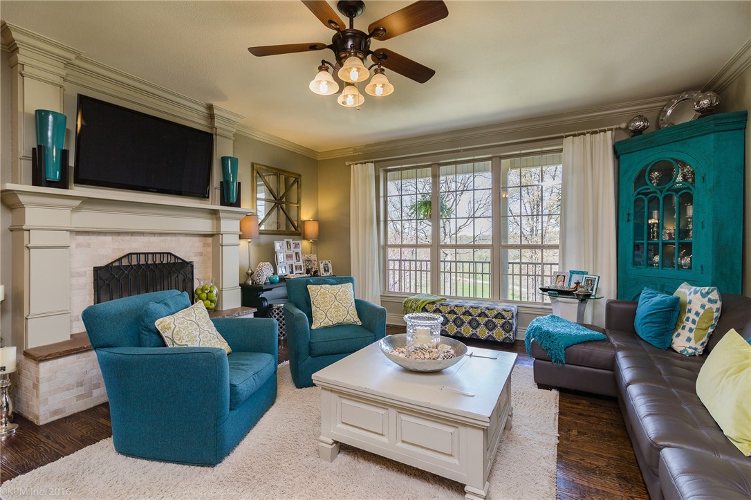 22-20-30 RURAL - Residential