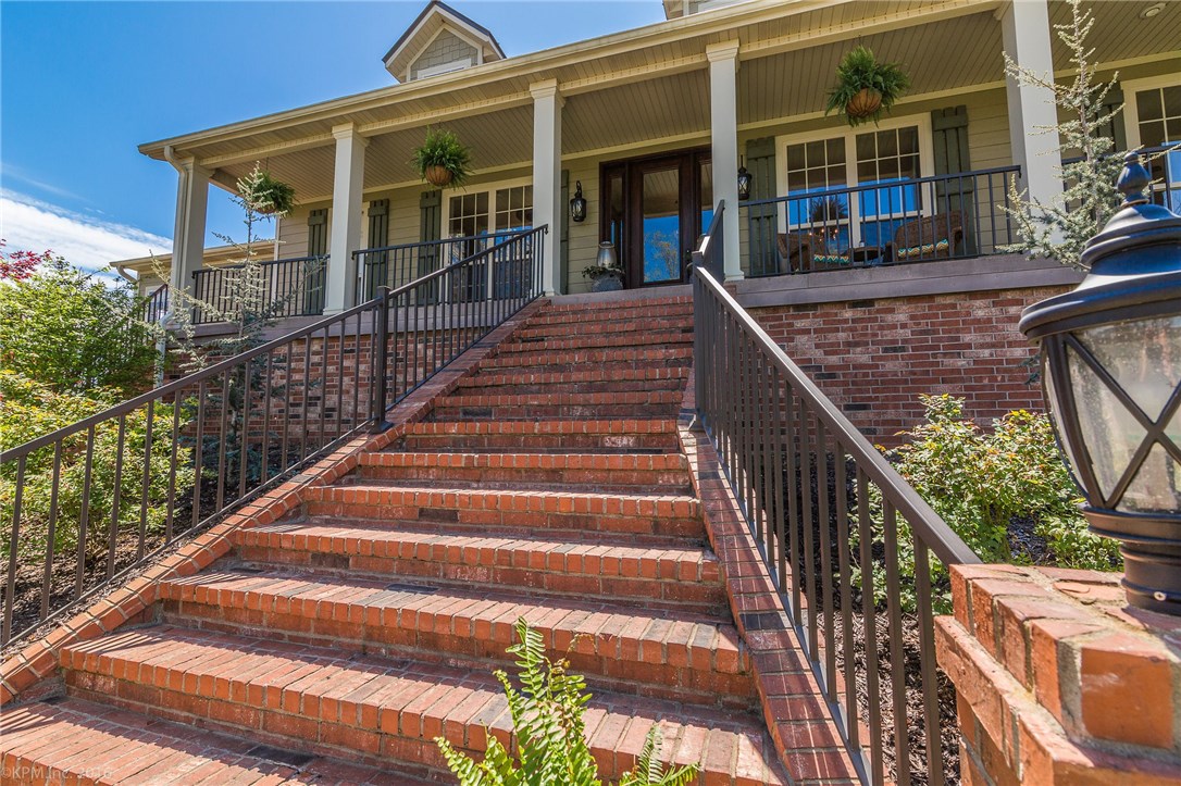 22-20-30 RURAL - Residential