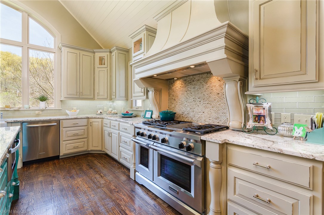 22-20-30 RURAL - Residential