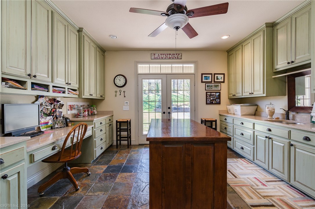 22-20-30 RURAL - Residential