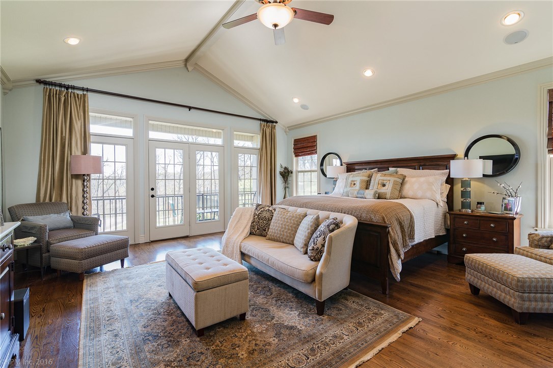 22-20-30 RURAL - Residential