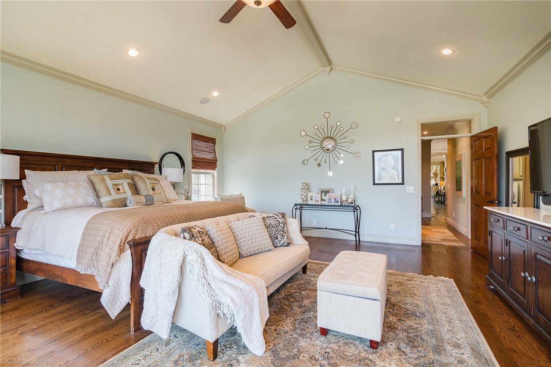 22-20-30 RURAL - Residential