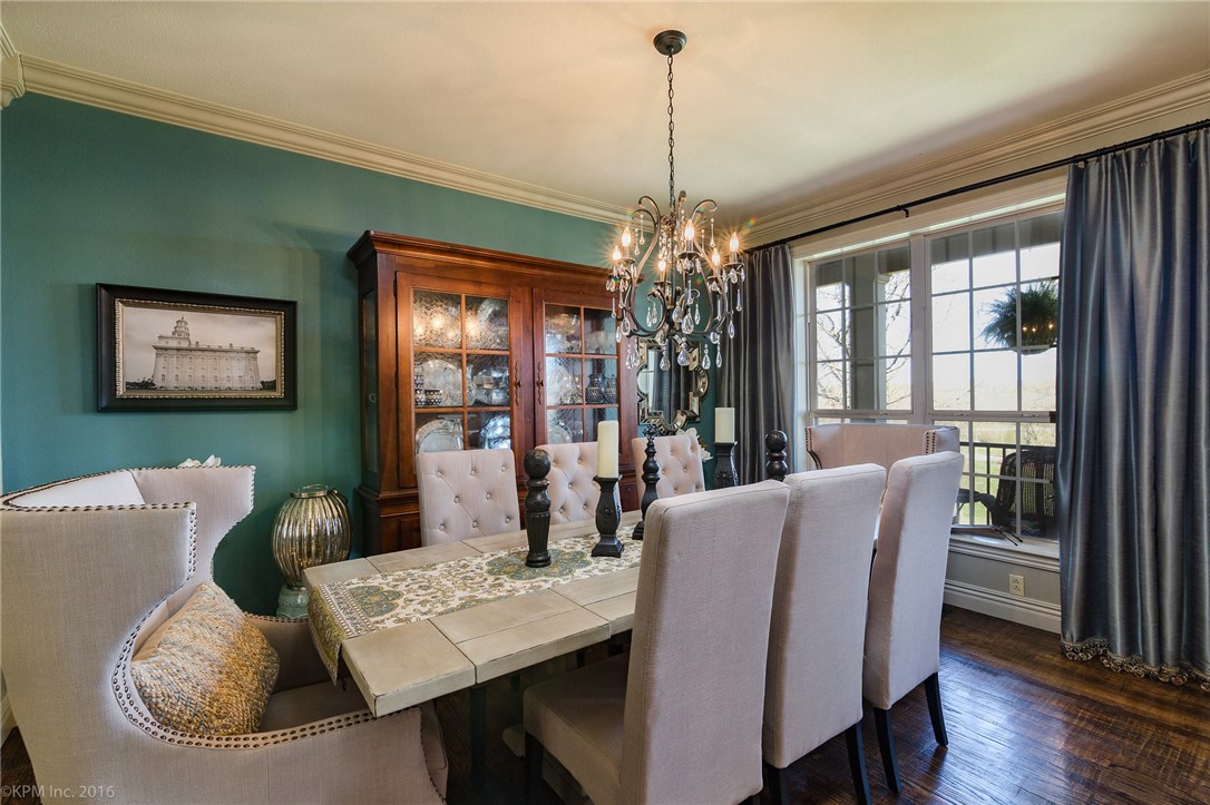 22-20-30 RURAL - Residential