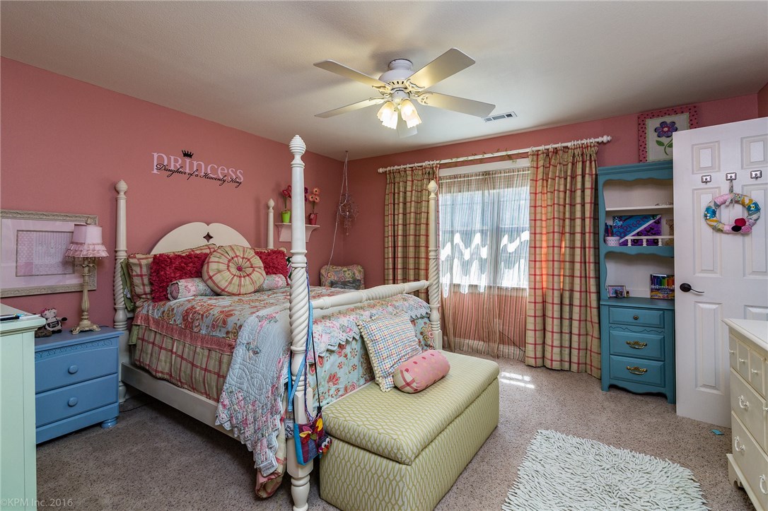 22-20-30 RURAL - Residential