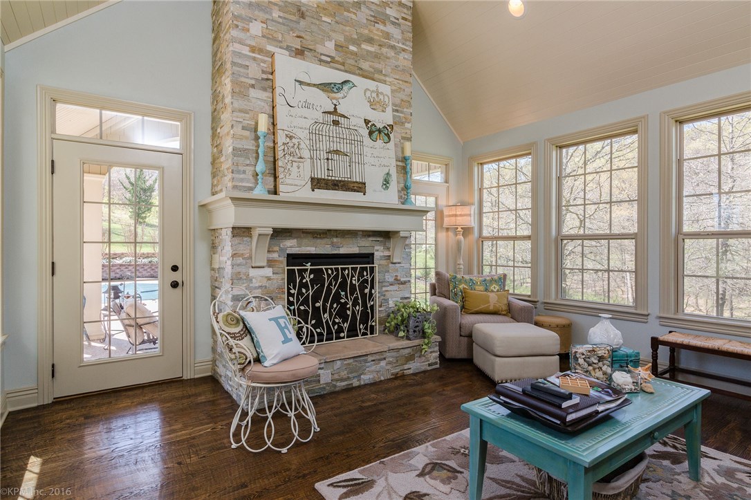 22-20-30 RURAL - Residential