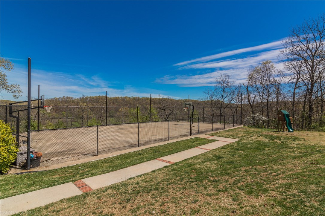 22-20-30 RURAL - Residential