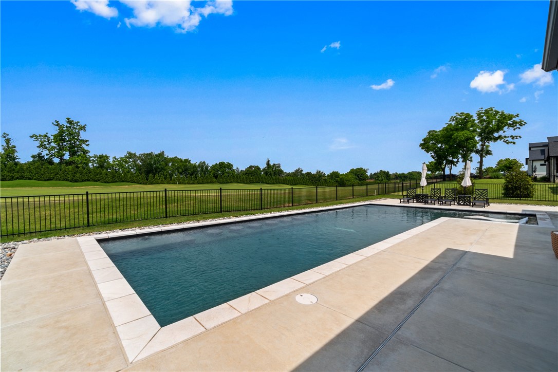 Shadow Valley - Residential