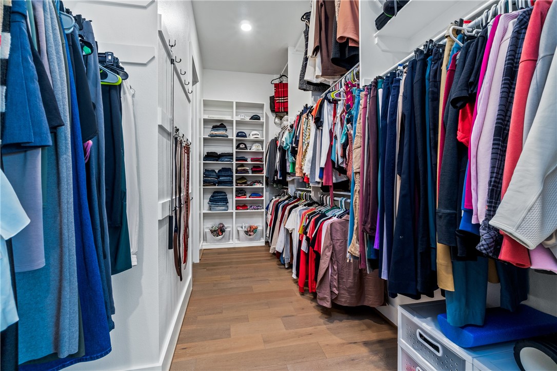 Shadow Valley - Residential