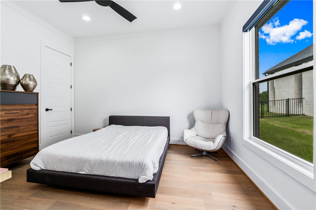 Shadow Valley - Residential