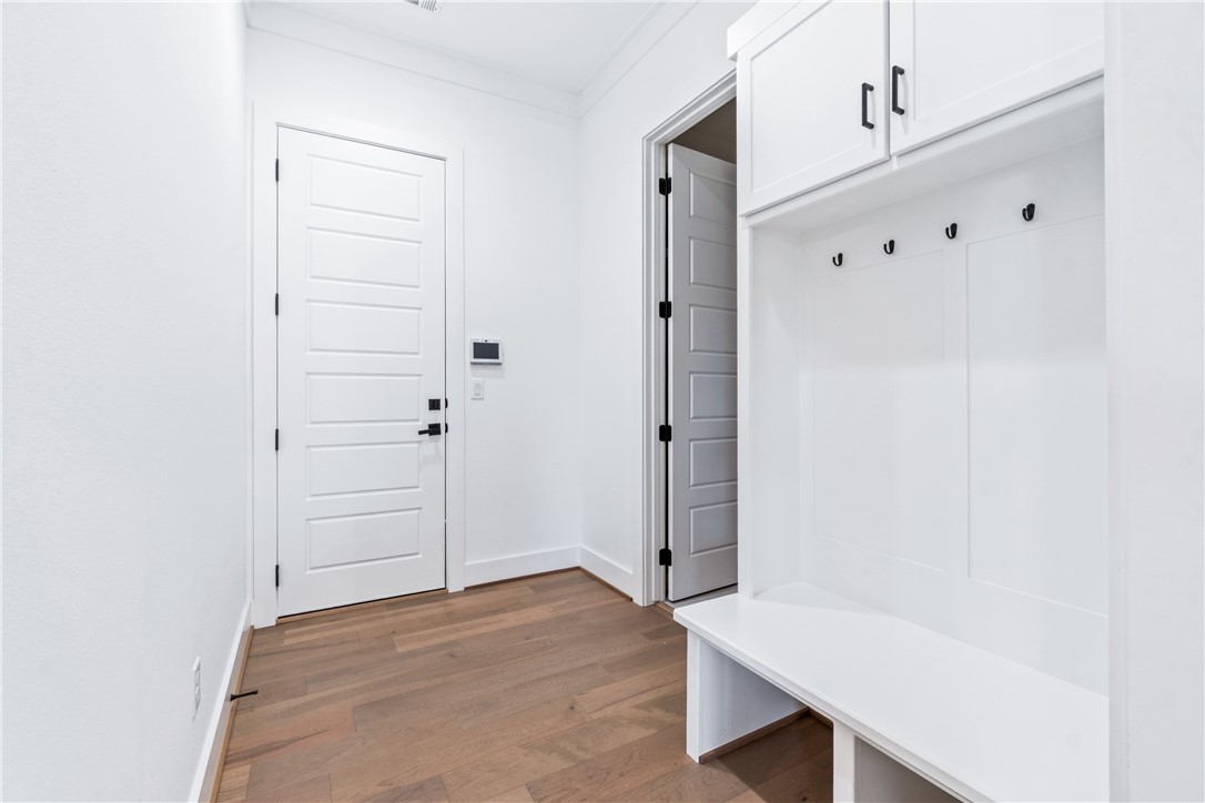 Shadow Valley - Residential