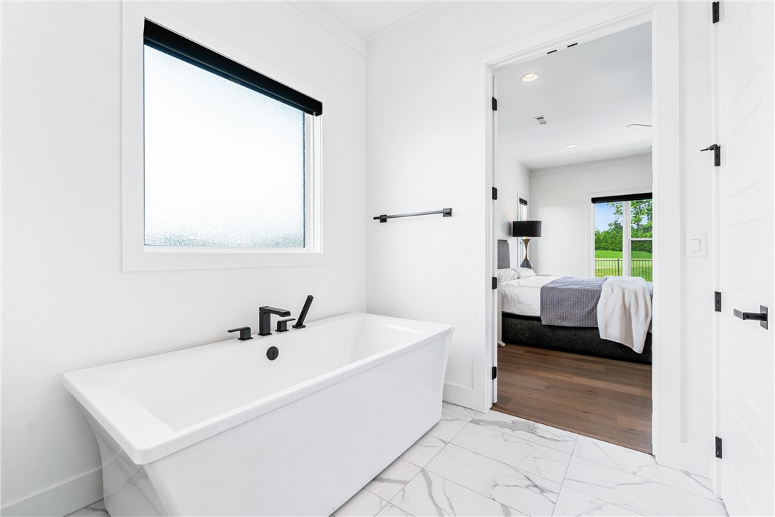 Shadow Valley - Residential