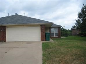 MLS DATE ENTRY ONLY – LEASE RENEWAL