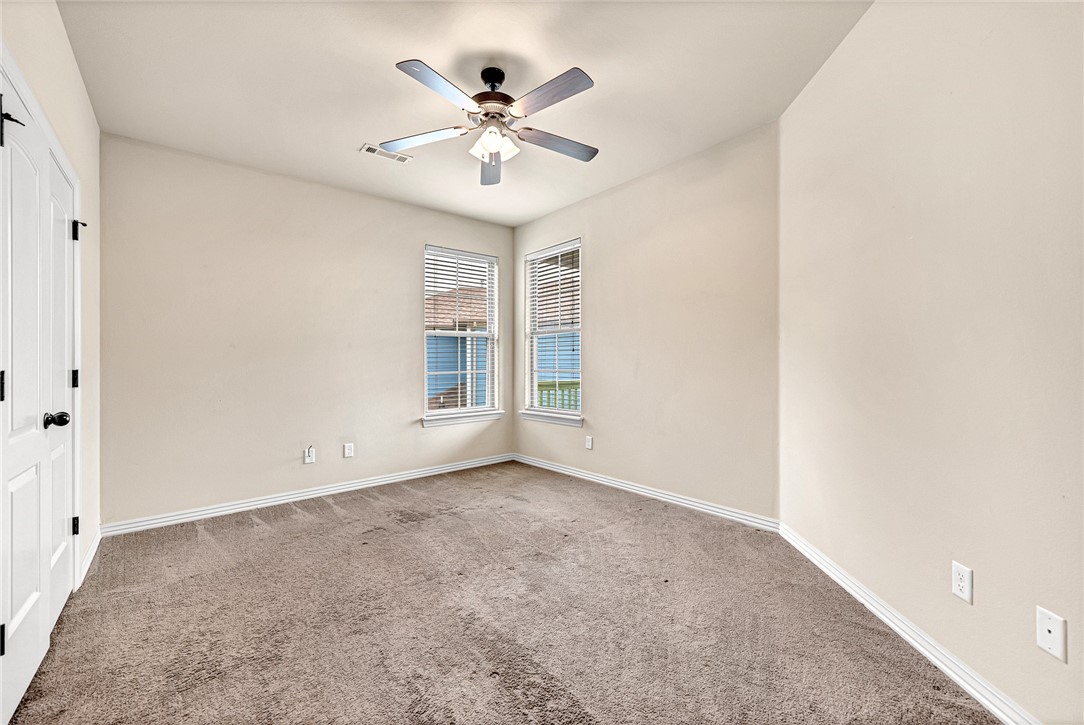 Rupple Row Sub - Residential Income