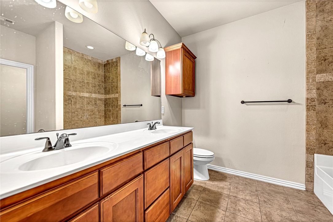 Rupple Row Sub - Residential Income