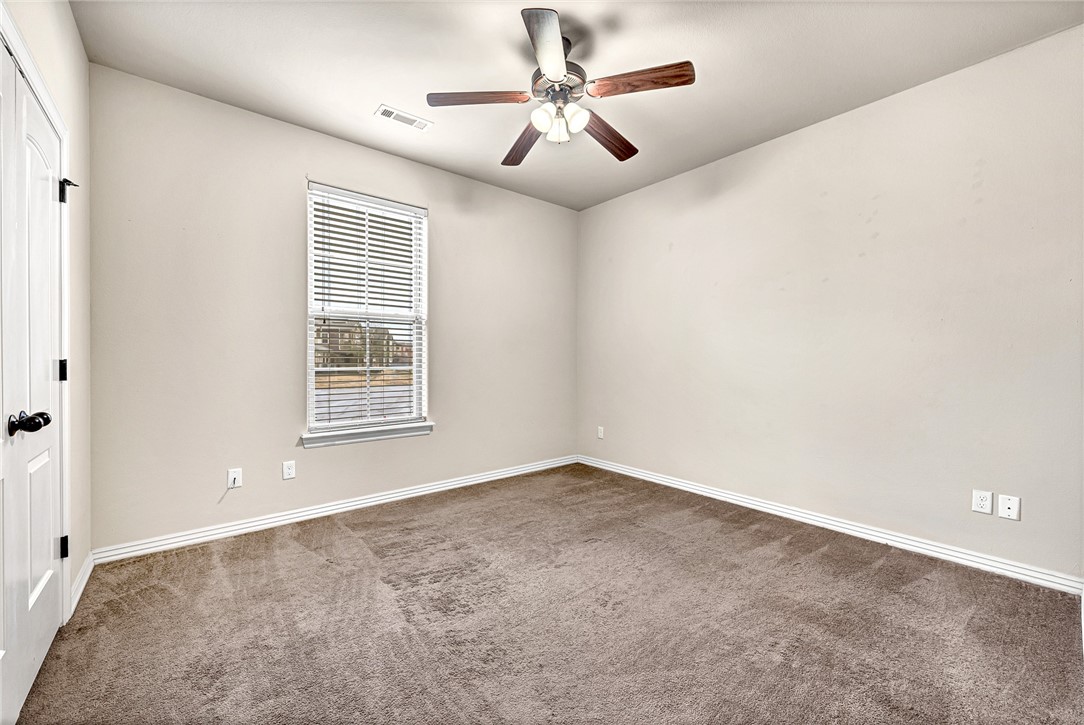 Rupple Row Sub - Residential Income