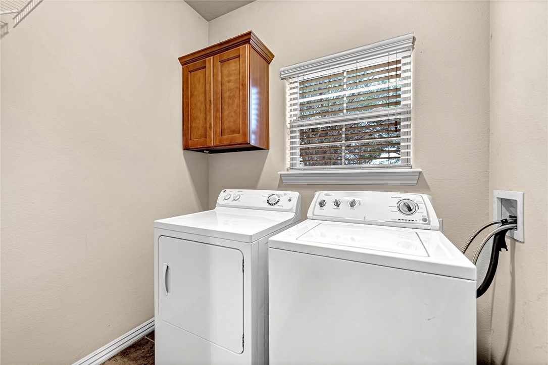 Rupple Row Sub - Residential Income