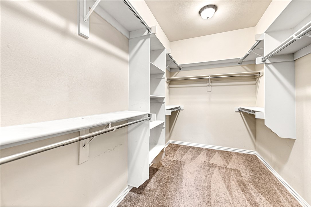 Rupple Row Sub - Residential Income