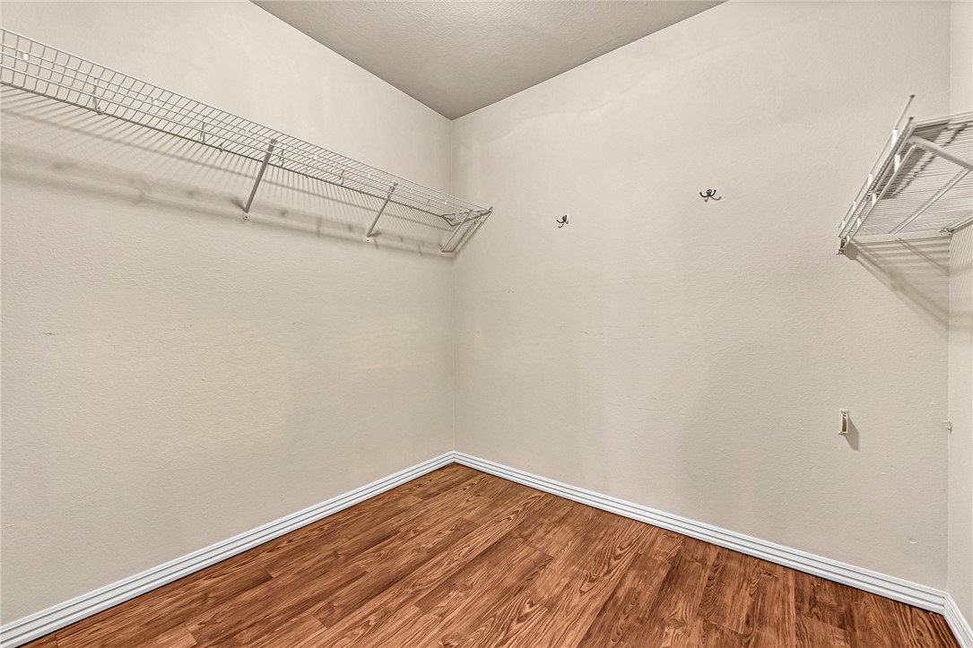 Rupple Row Sub - Residential Income