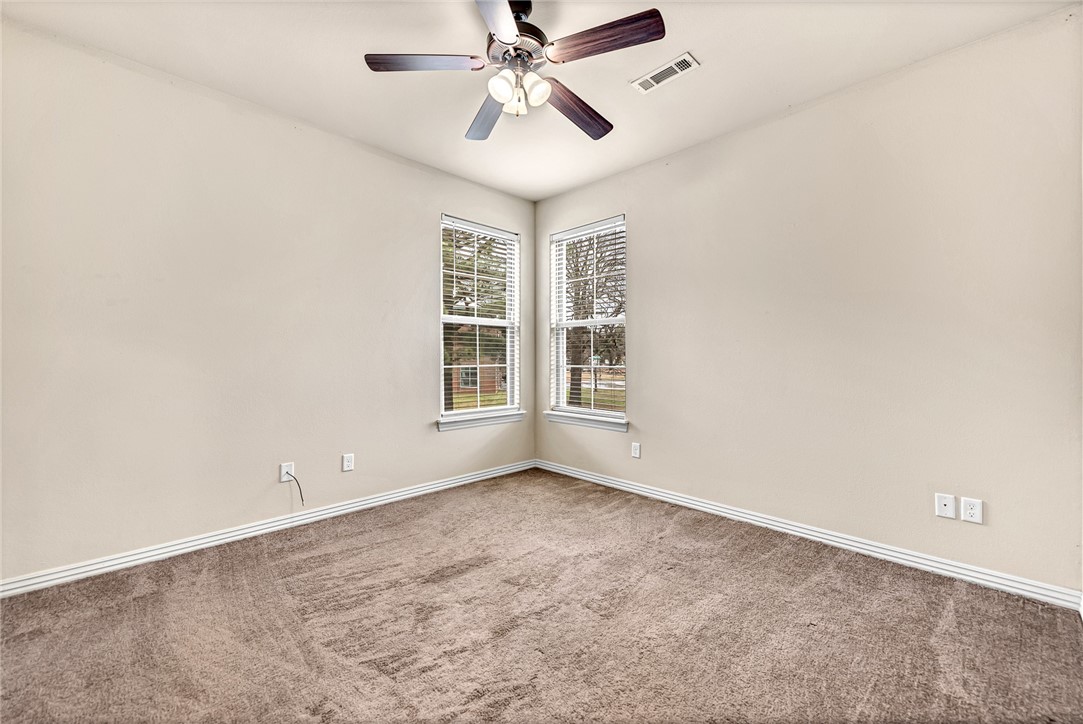 Rupple Row Sub - Residential Income