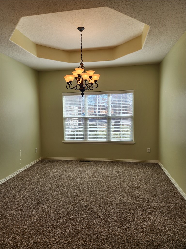 Wellington Sub Bvv - Residential Lease