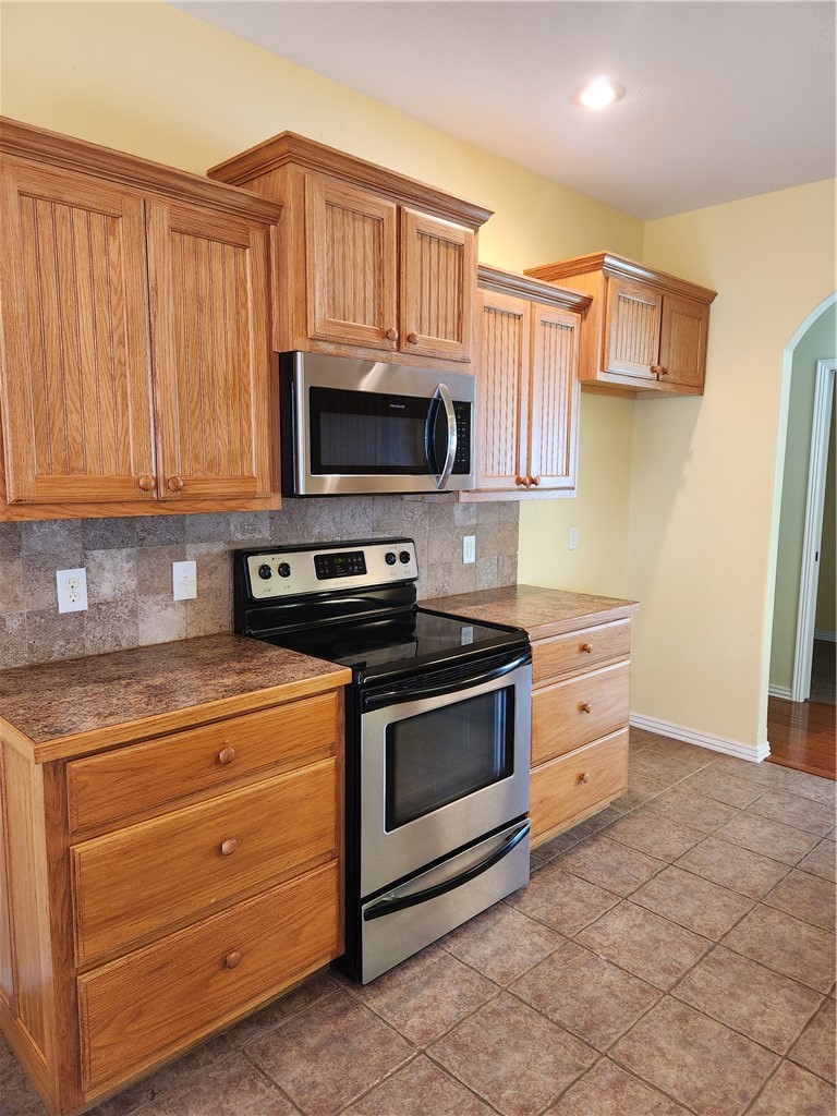 Wellington Sub Bvv - Residential Lease