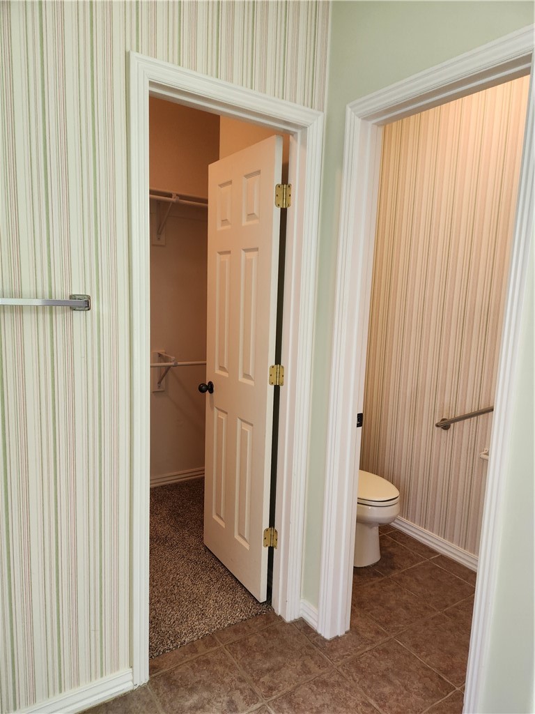 Wellington Sub Bvv - Residential Lease