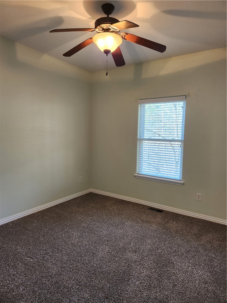 Wellington Sub Bvv - Residential Lease