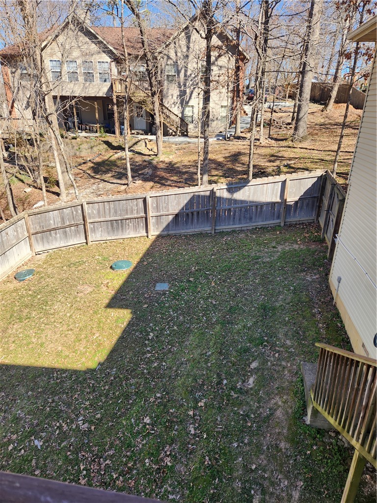 Wellington Sub Bvv - Residential Lease