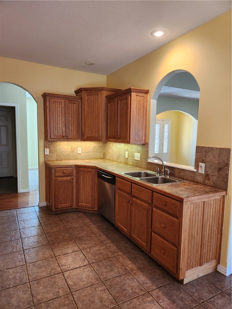 Wellington Sub Bvv - Residential Lease