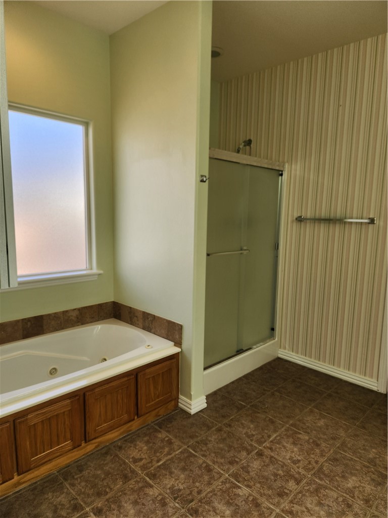 Wellington Sub Bvv - Residential Lease