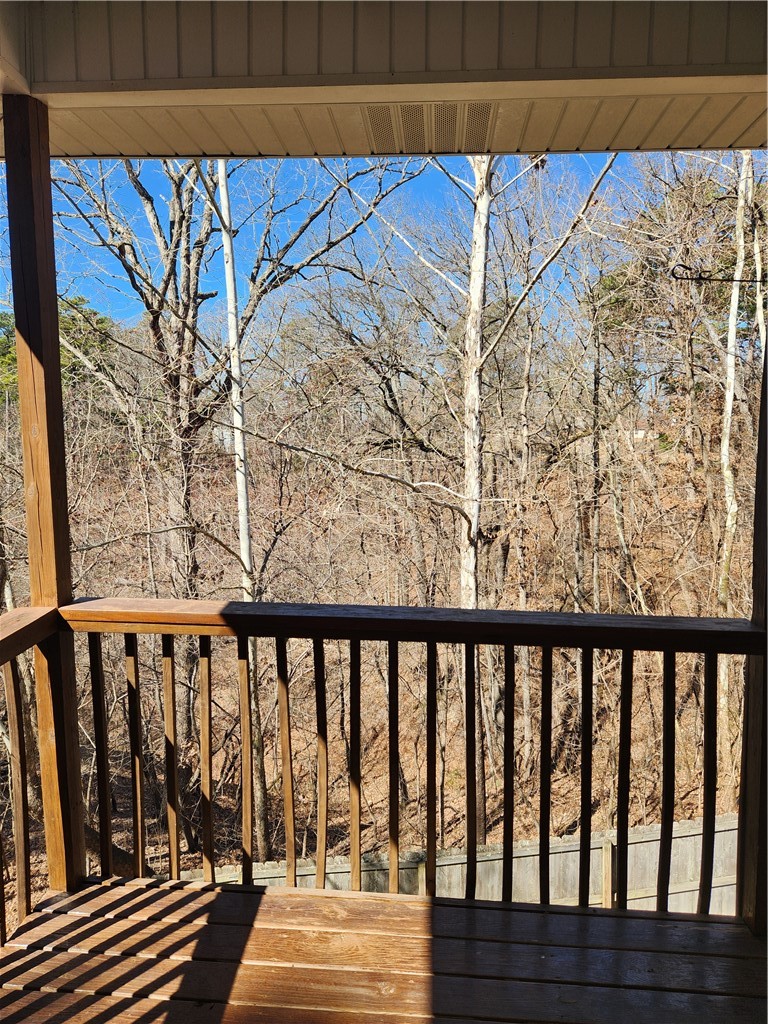 Wellington Sub Bvv - Residential Lease