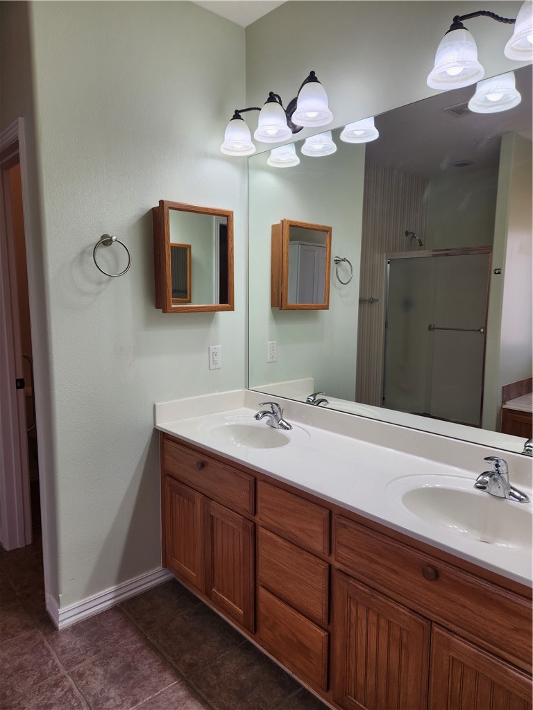 Wellington Sub Bvv - Residential Lease