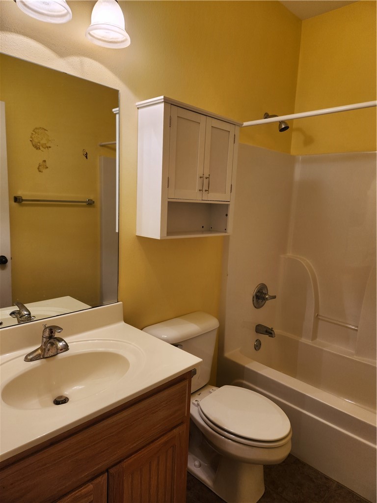 Wellington Sub Bvv - Residential Lease