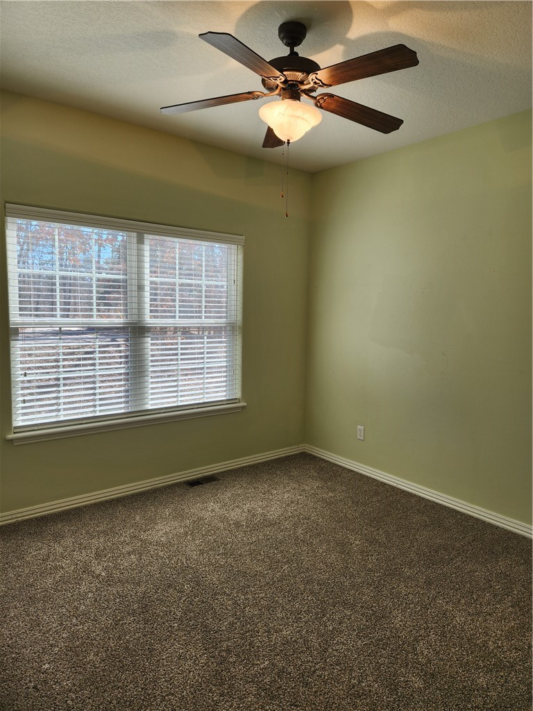 Wellington Sub Bvv - Residential Lease