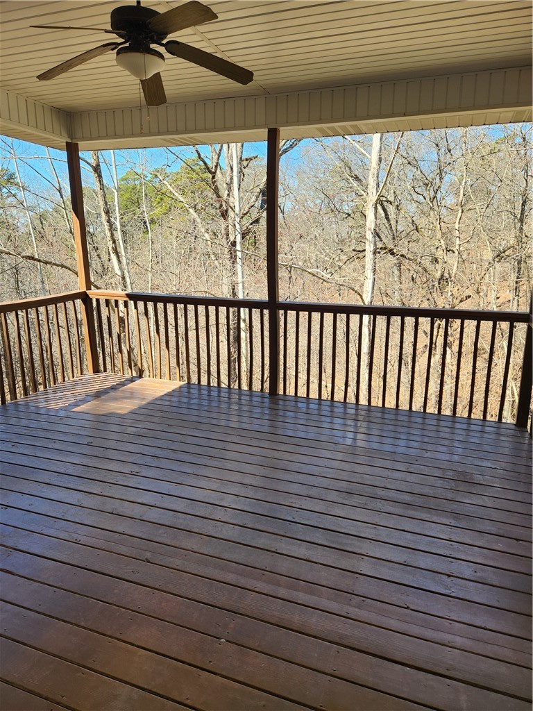 Wellington Sub Bvv - Residential Lease